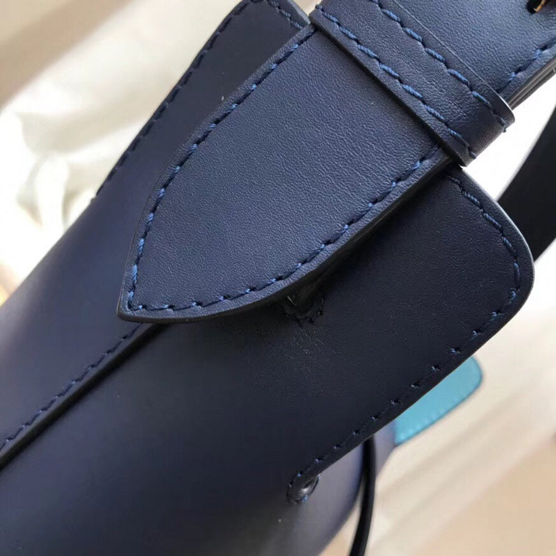 Top Quality Fashion -BBR Bags - 1328