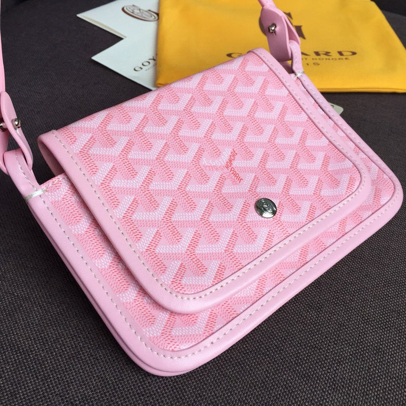 Top Quality - New 1:1 Rep Bags - 160