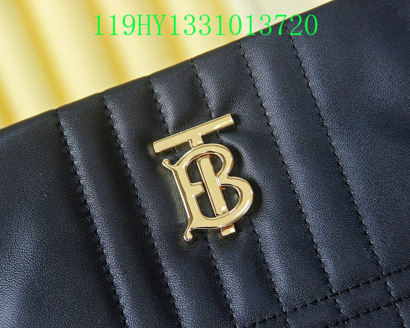 Top Quality Fashion -BBR Bags - 372