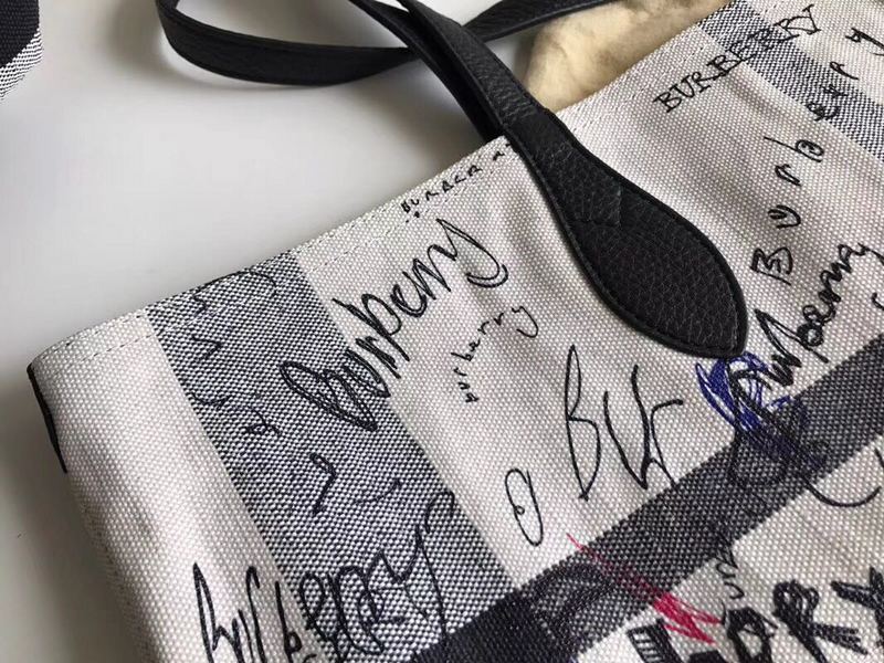 Top Quality Fashion -BBR Bags - 1035