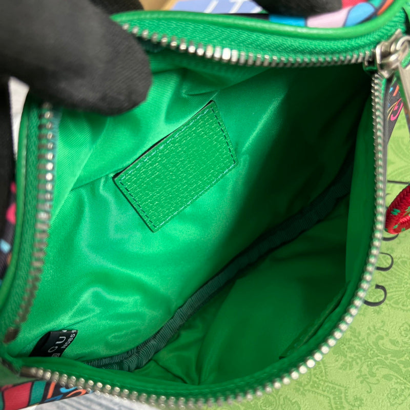 Top Quality -  Bags - 247