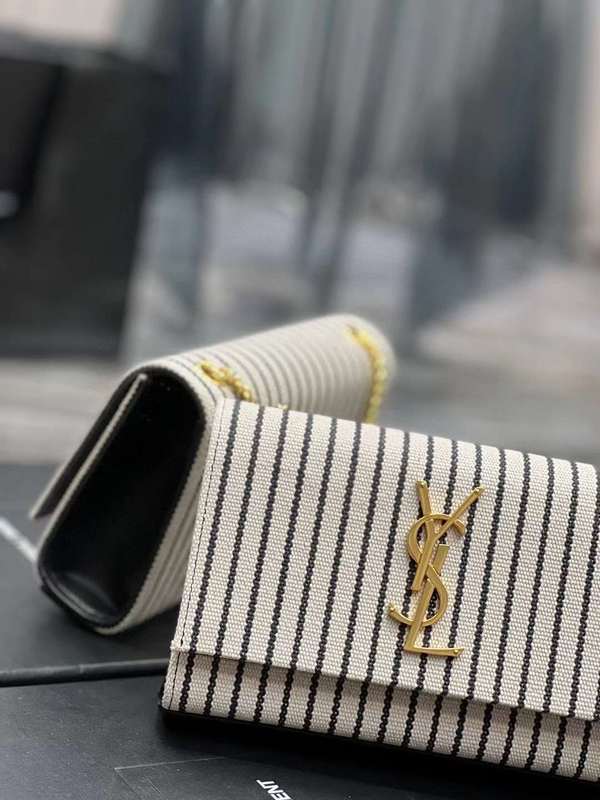 Yves Saint Laurent - Bags - The Elite Bags  580