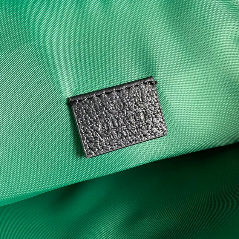 Top Quality -  Bags - 653