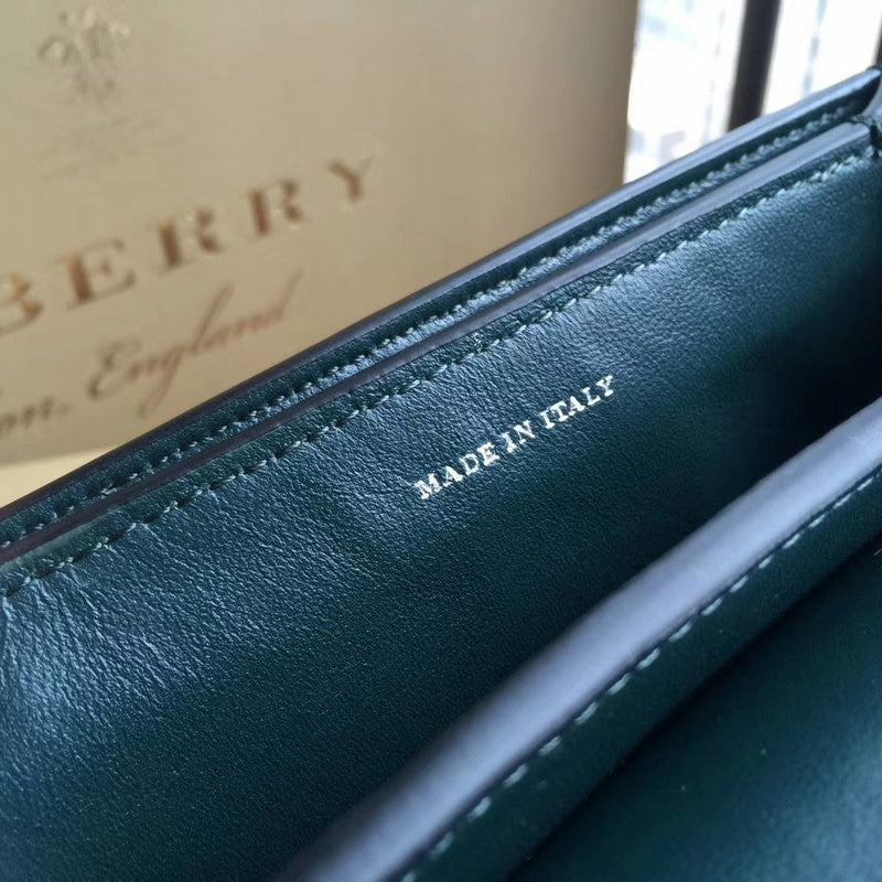Top Quality Fashion -BBR Bags - 1198