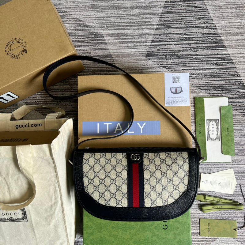 Top Quality -  Bags - 1301
