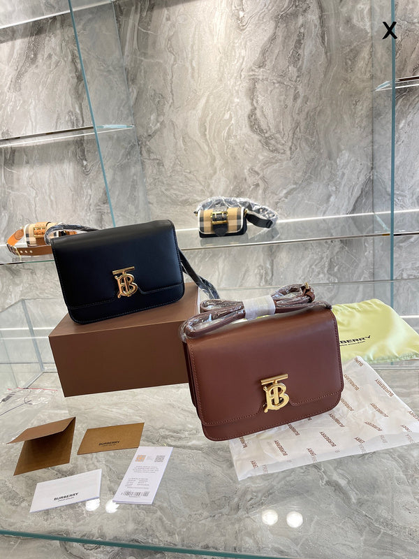 Top Quality Fashion -BBR Bags - 1699