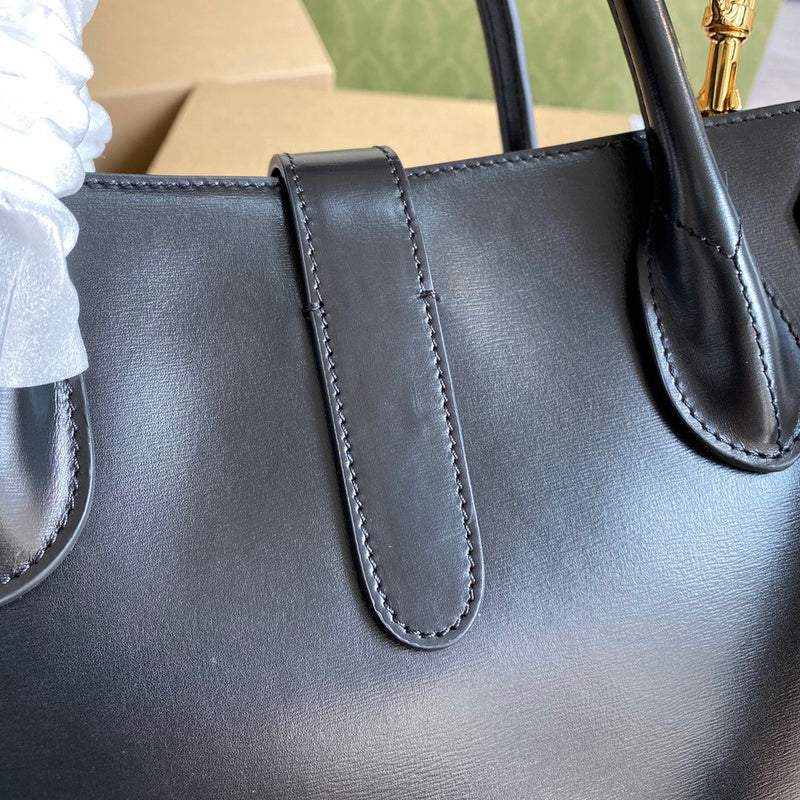 Top Quality -  Bags - 1644