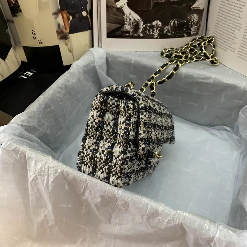 Top Quality - CHL Bags - 278