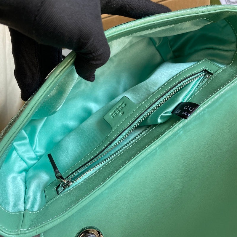 Top Quality -  Bags - 2321