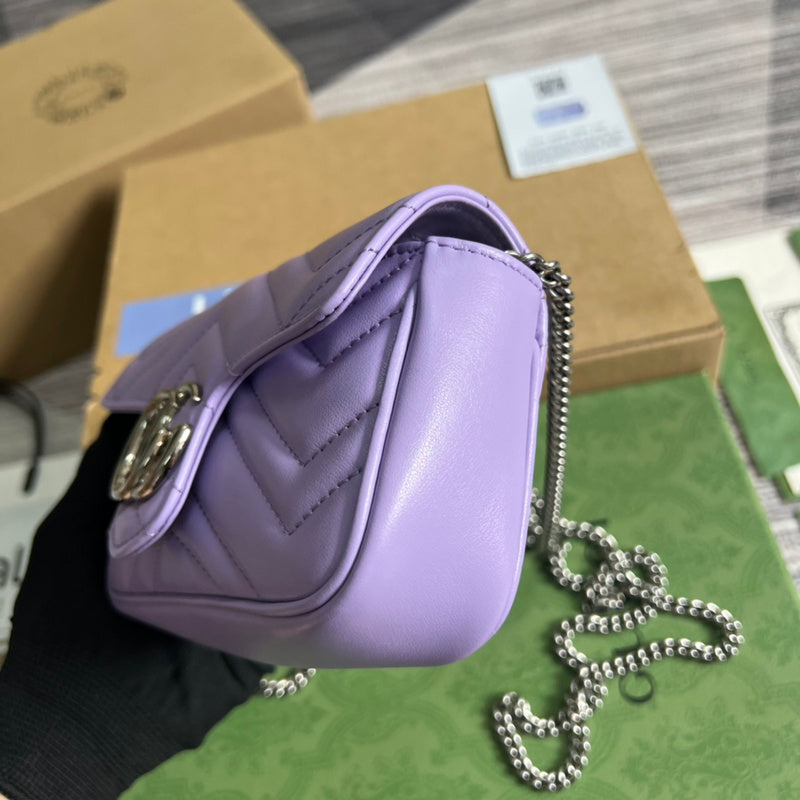 Top Quality -  Bags - 1016