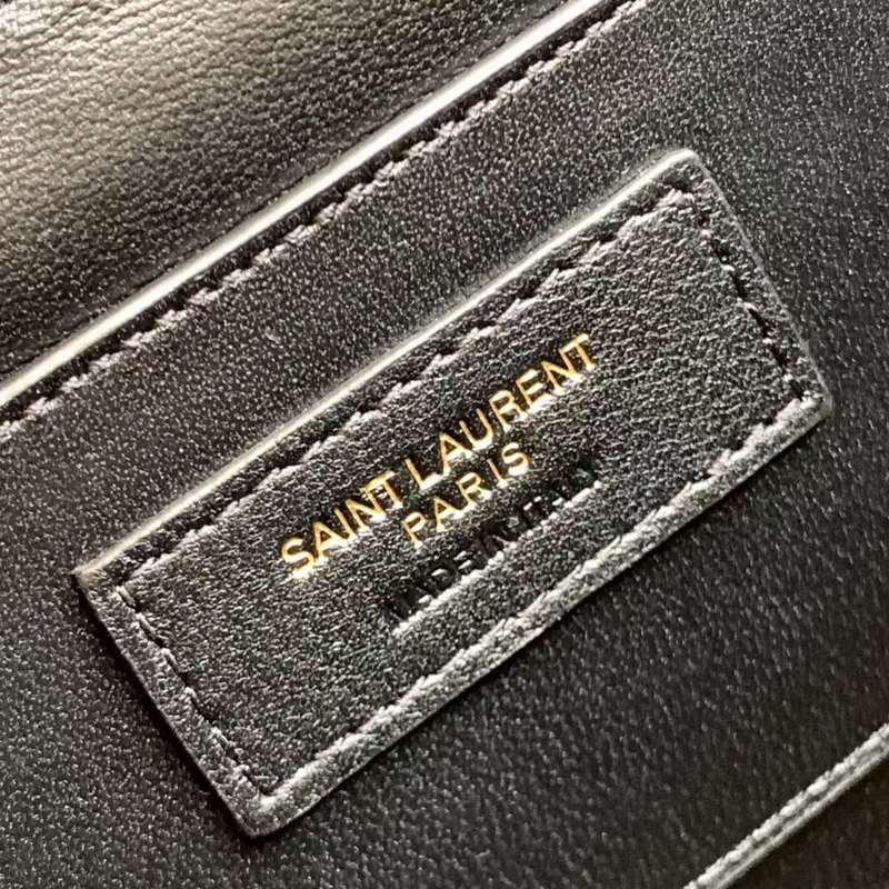 Yves Saint Laurent - Bags - The Elite Bags  504