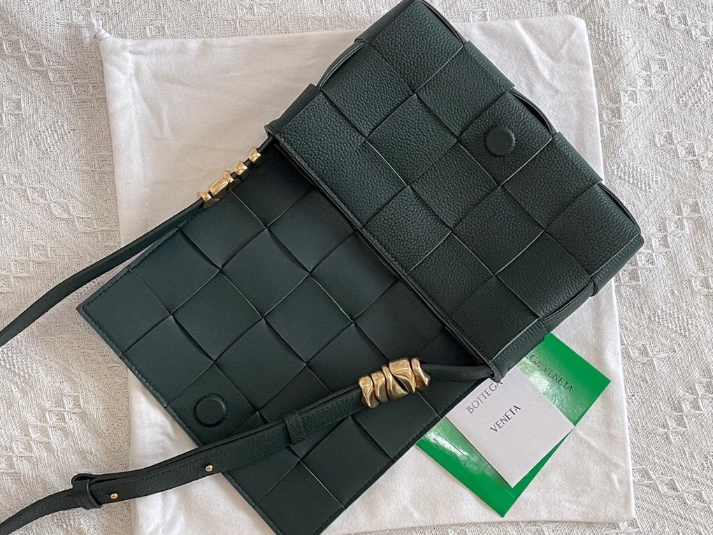 Top Quality Cassette Raintree, For Women, Women’s Bags 9.1in/23cm 666870V17H13035