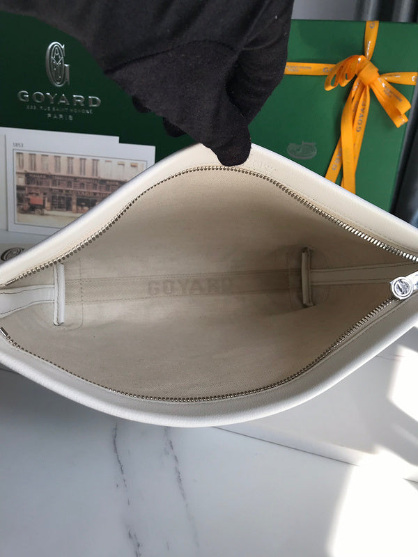 Top Quality - New 1:1 Rep Bags - 056