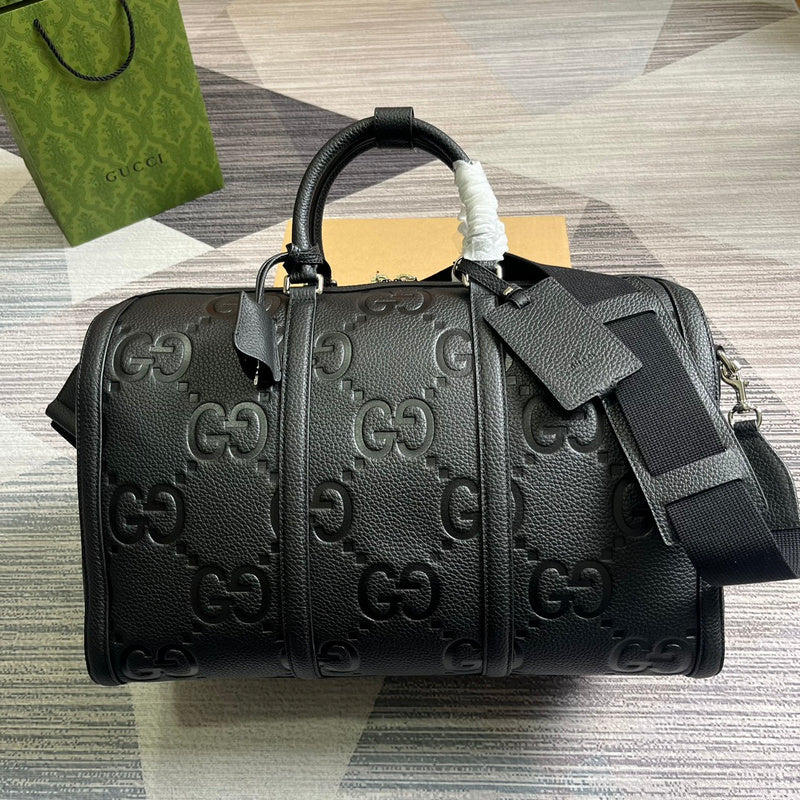 Top Quality -  Bags - 341