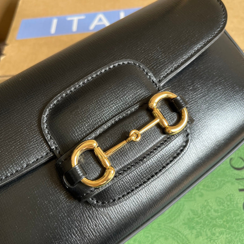 Top Quality -  Bags - 861