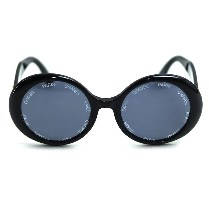 Chanel Coco Mark Sunglasses