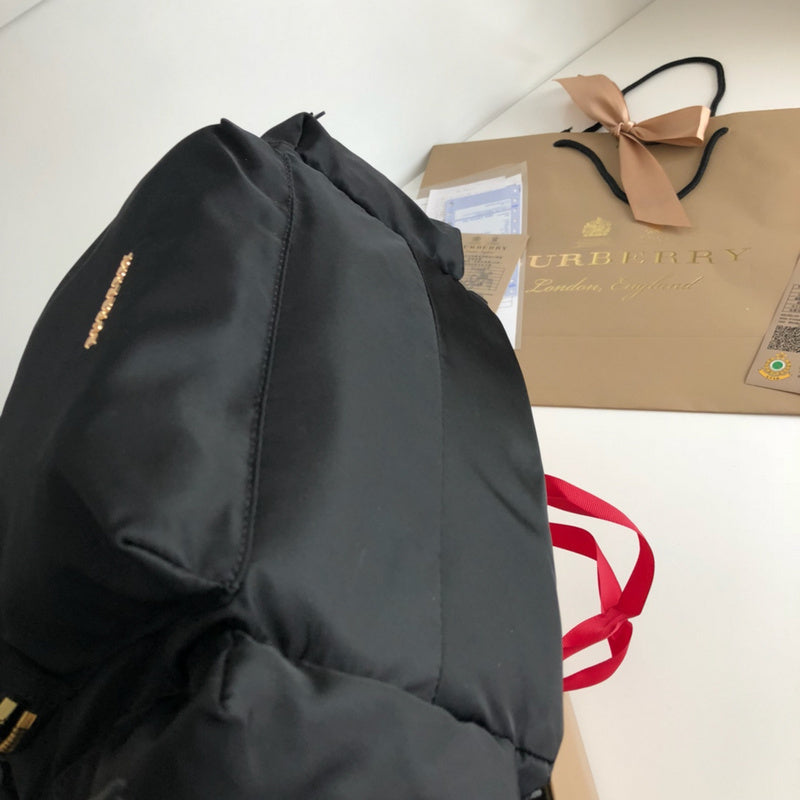 Top Quality Fashion -BBR Bags - 1036