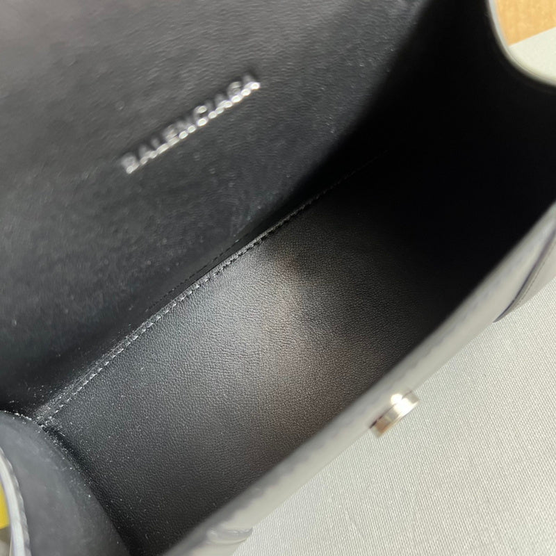Top Quality -  Bags - 1404