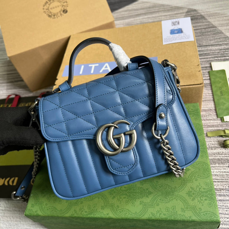 Top Quality -  Bags - 1470