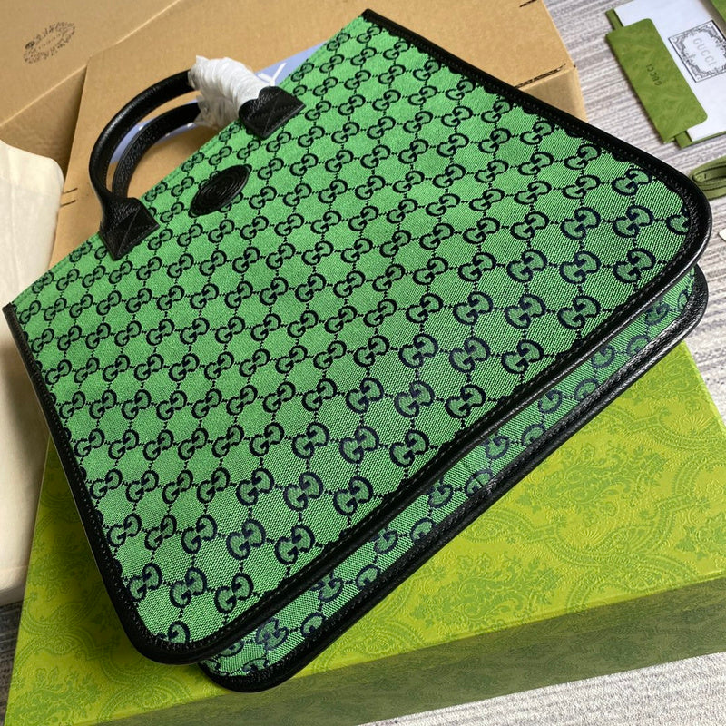Top Quality -  Bags - 653