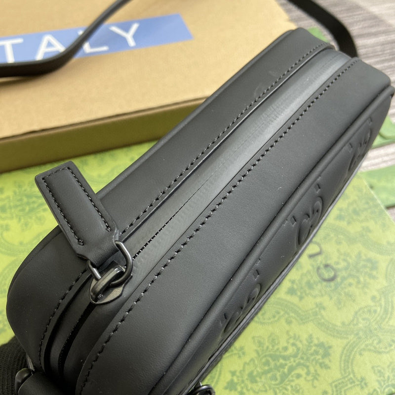 Top Quality -  Bags - 069