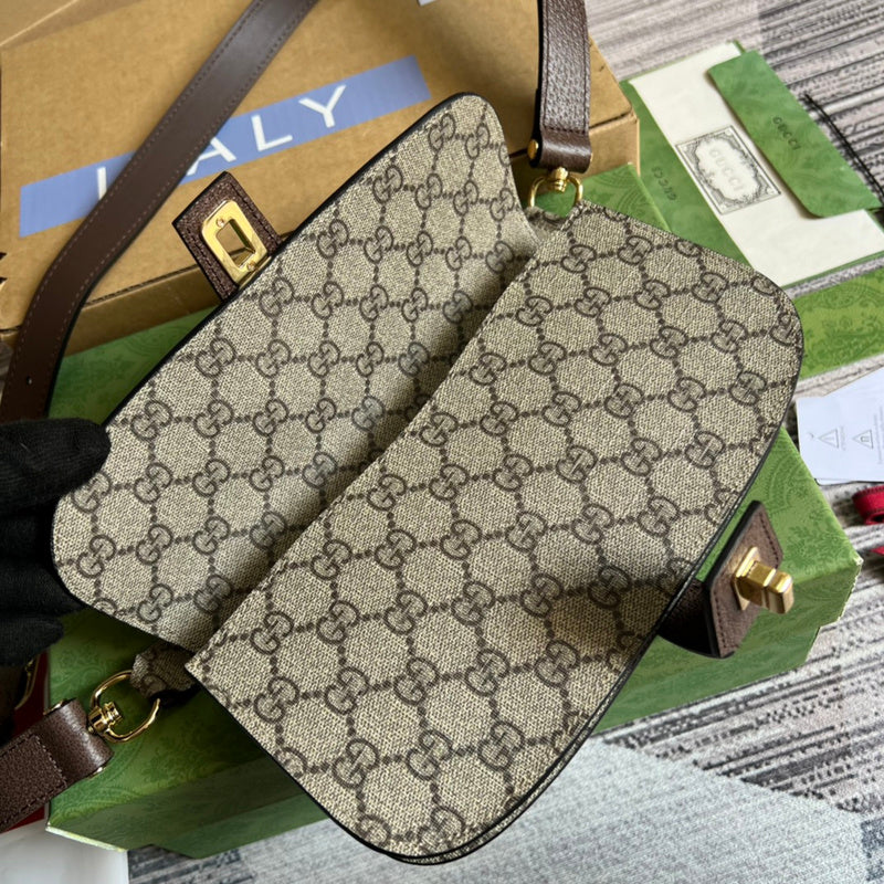 Top Quality -  Bags - 1078