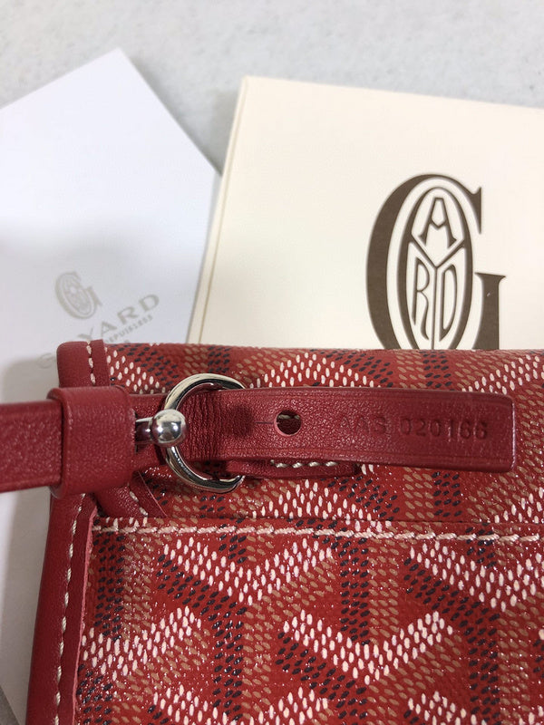 Top Quality - New 1:1 Rep Bags - 292