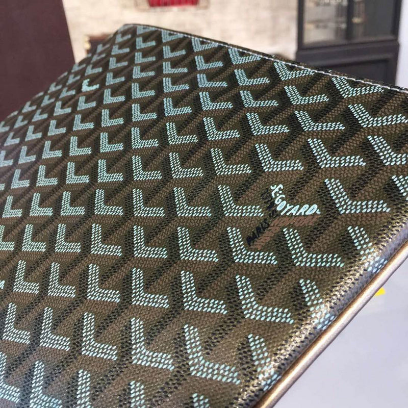 Top Quality - New 1:1 Rep Bags - 346