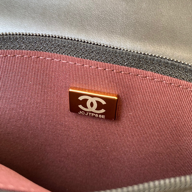 Top Quality - CHL Bags - 626