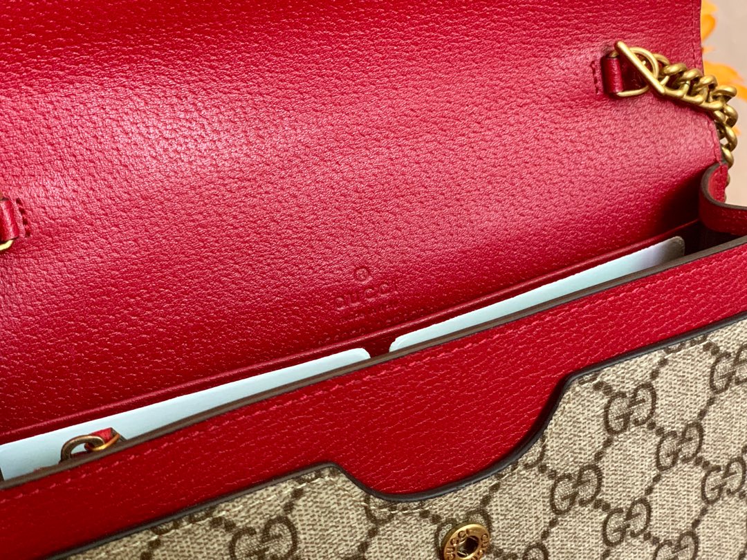 EN - New 1:1 rep Bag GCI 503