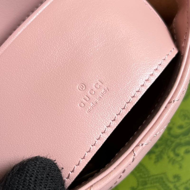 Top Quality -  Bags - 725