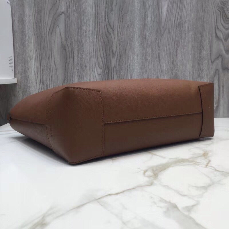 Top Quality Fashion -BBR Bags - 1561
