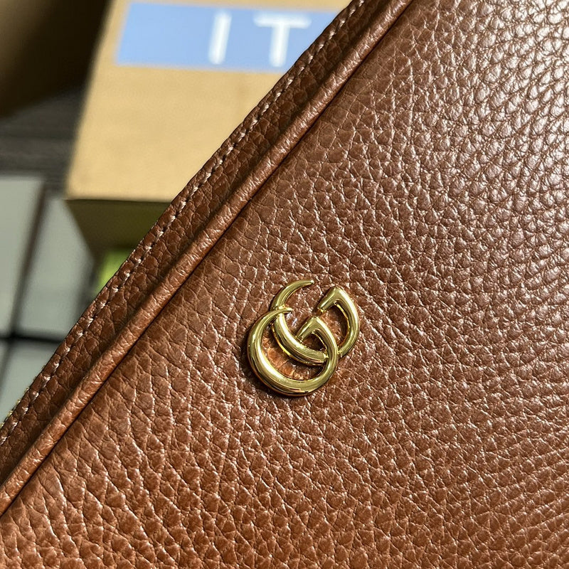 Top Quality -  Bags - 074