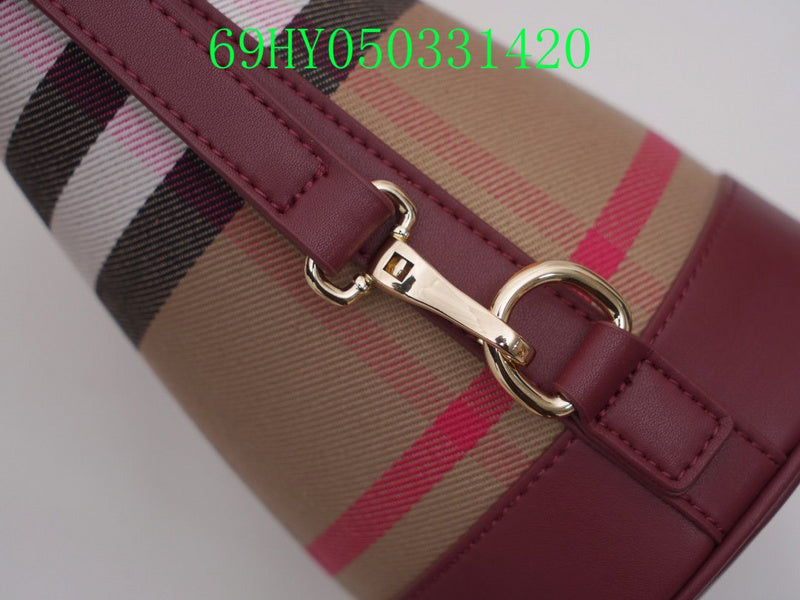 Top Quality Fashion -BBR Bags - 577