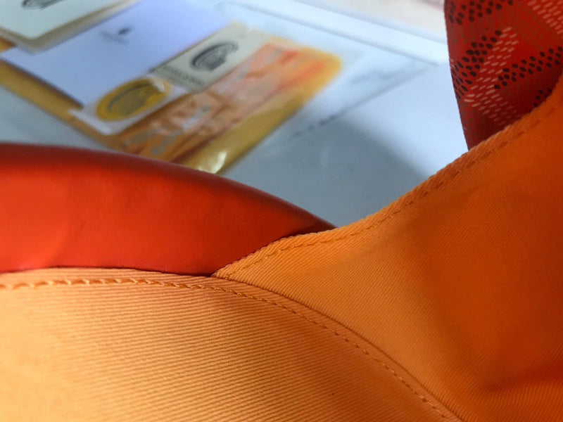 Top Quality - New 1:1 Rep Bags - 123