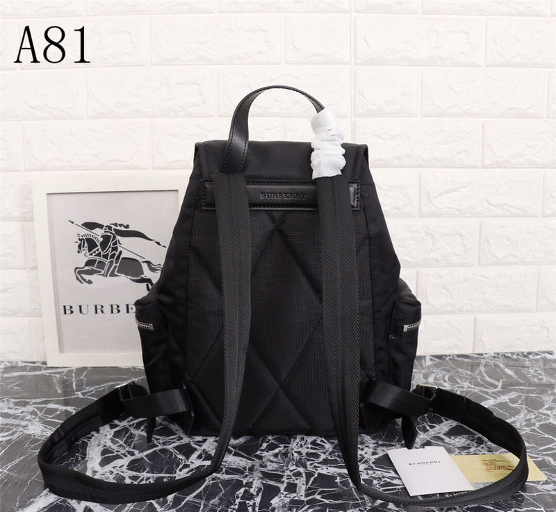 Top Quality Fashion -BBR Bags - 826