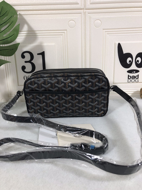 Top Quality - New 1:1 Rep Bags - 181