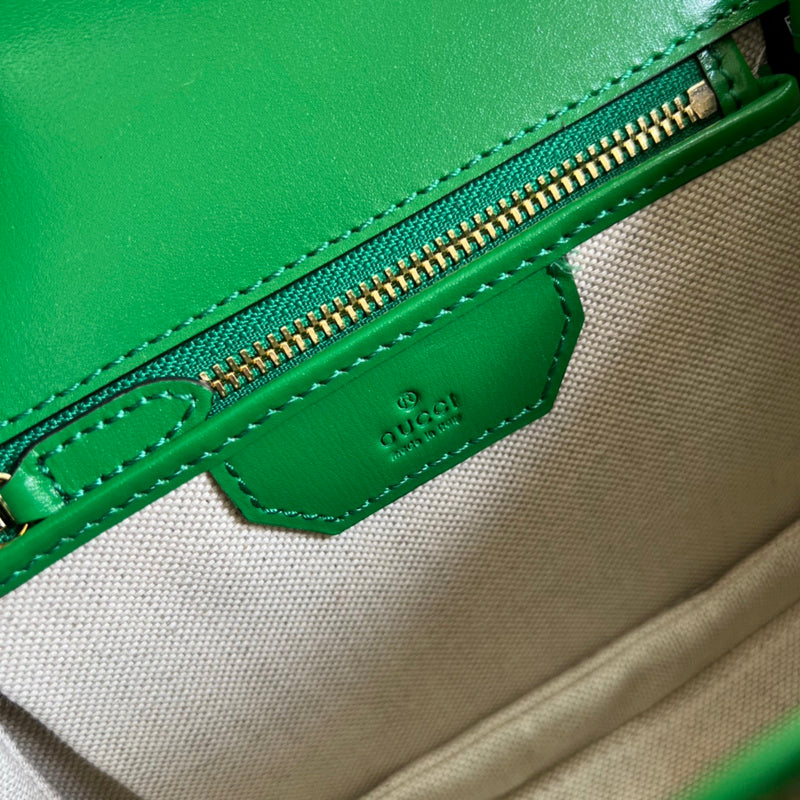 Top Quality -  Bags - 1665