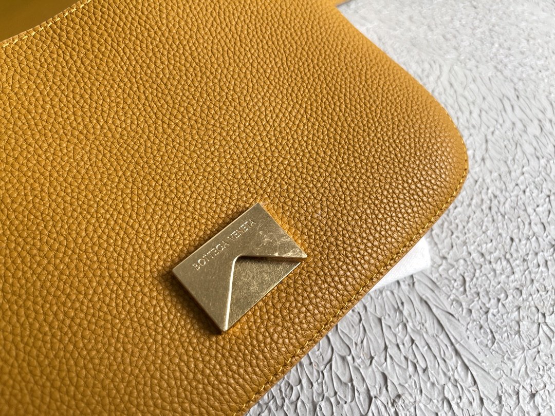 Top Quality Mount Cob, For Women, Women’s Bags 8.3in/21cm
