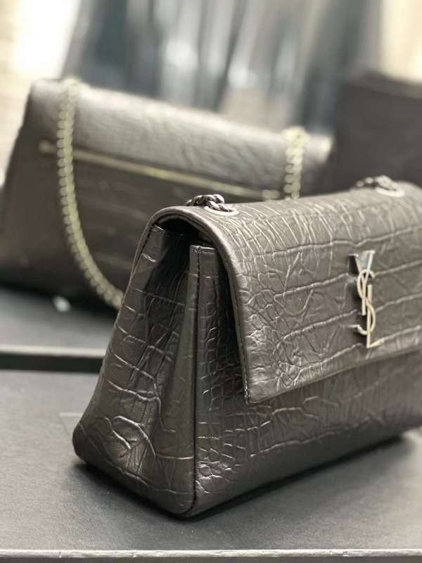 Yves Saint Laurent - Bags - The Elite Bags  628