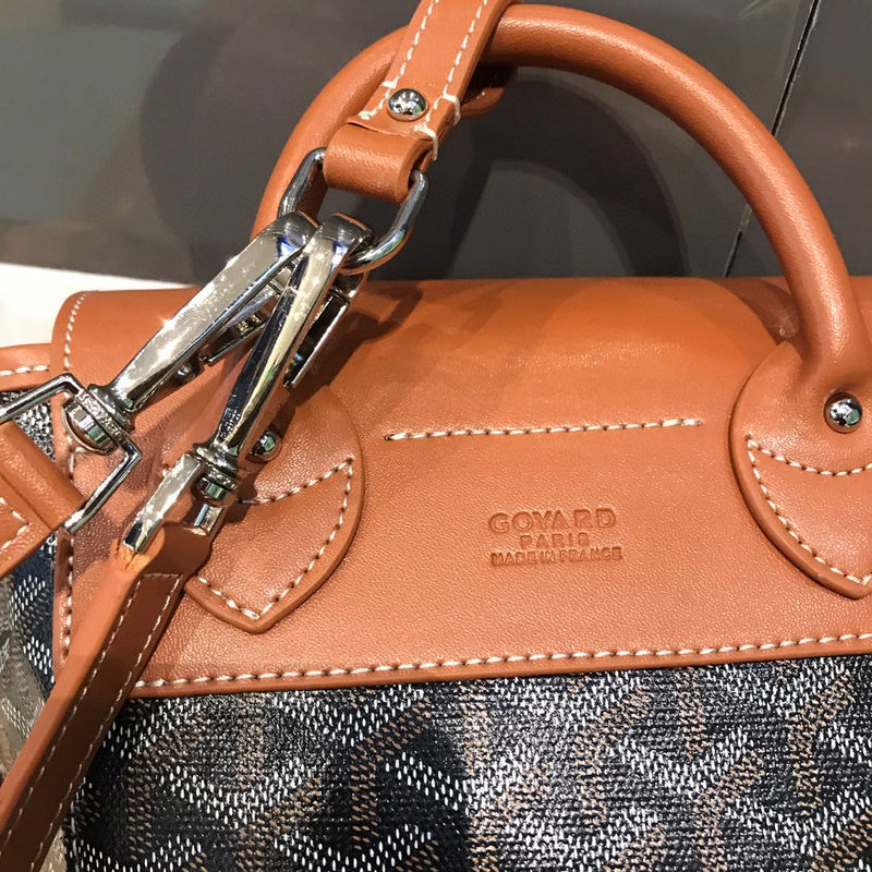 Top Quality - New 1:1 Rep Bags - 015