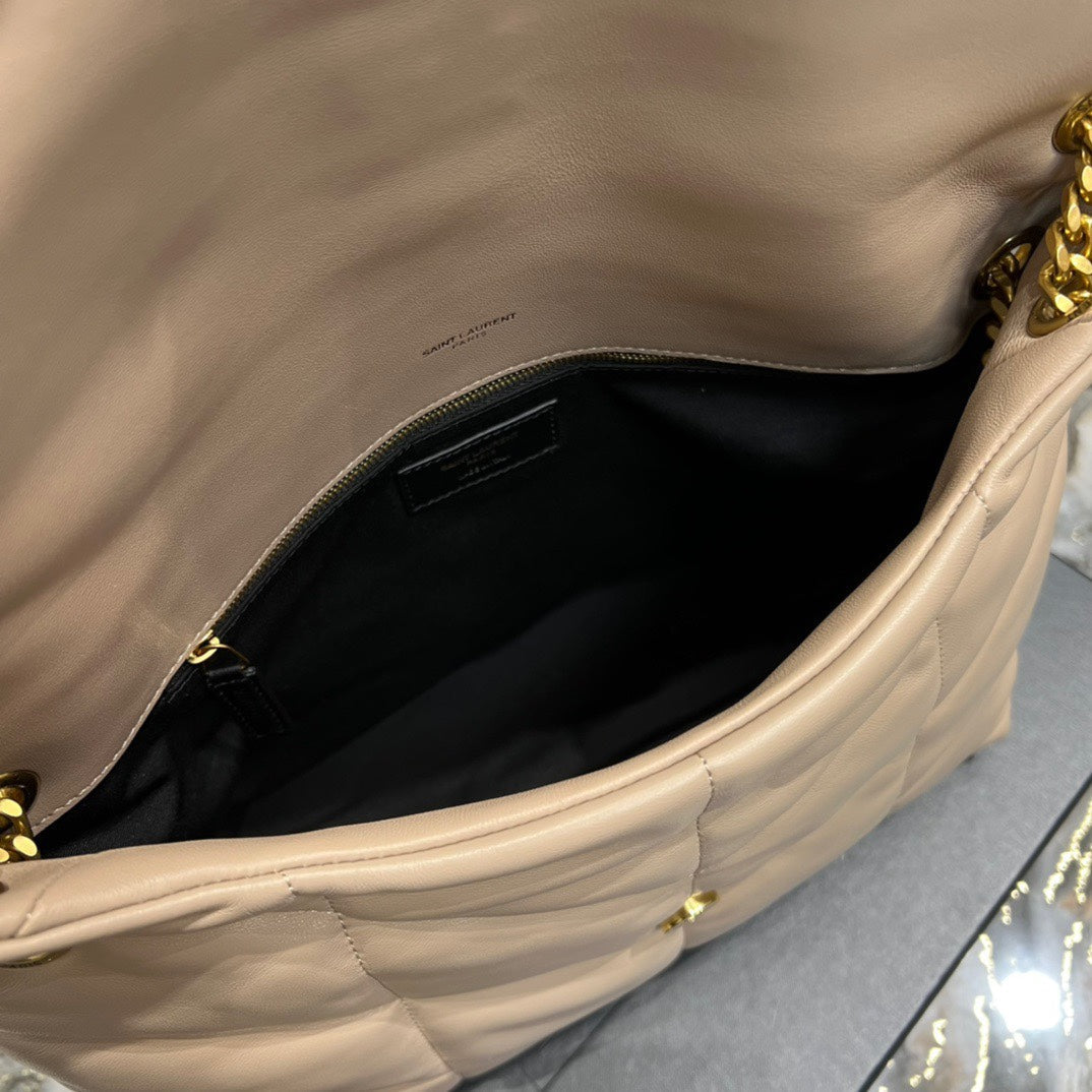 EN - New 1:1 rep Bag SLY 233