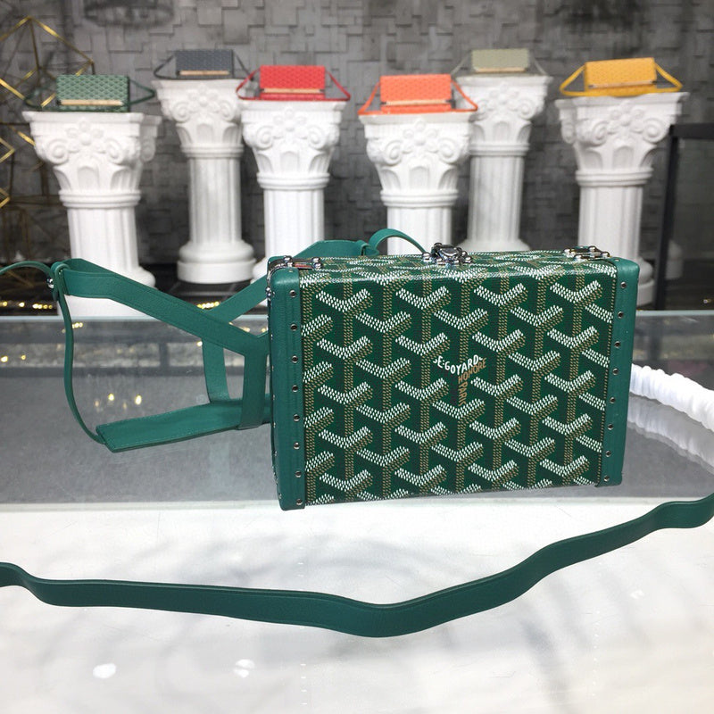 Top Quality - New 1:1 Rep Bags - 161