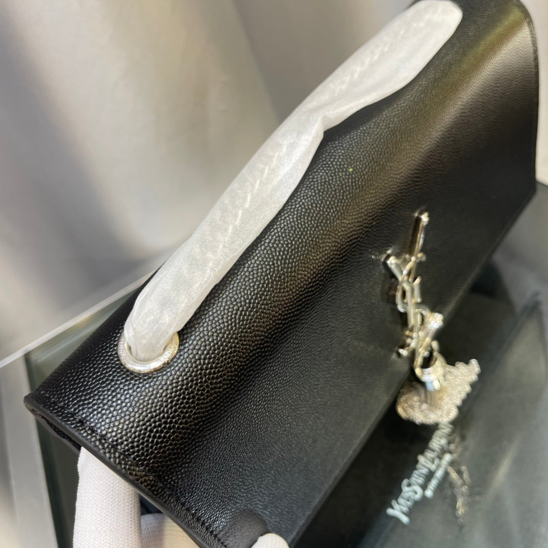 EN - New 1:1 rep Bag SLY 240