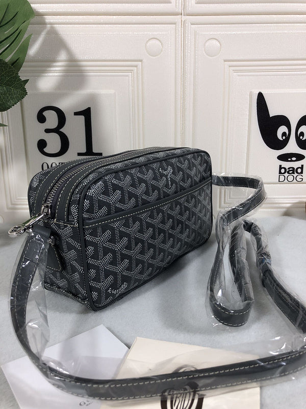 Top Quality - New 1:1 Rep Bags - 177