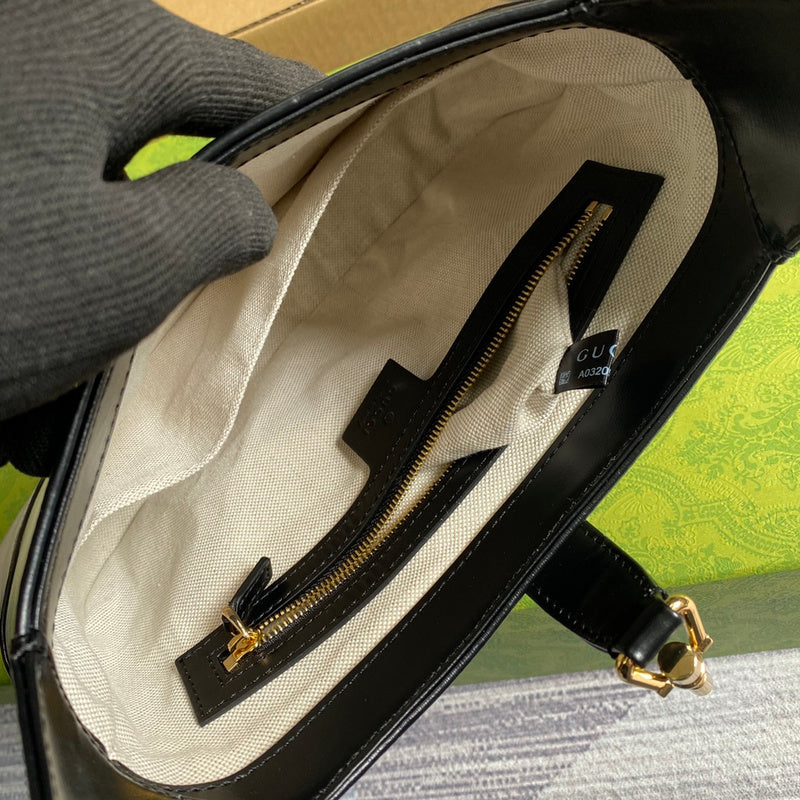 Top Quality -  Bags - 1784