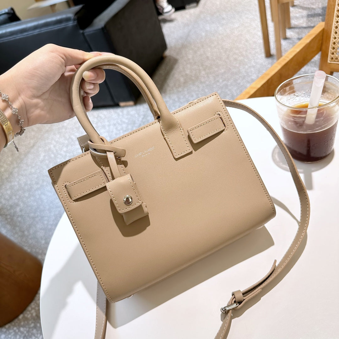 EN - New 1:1 rep  Bags SLY 321