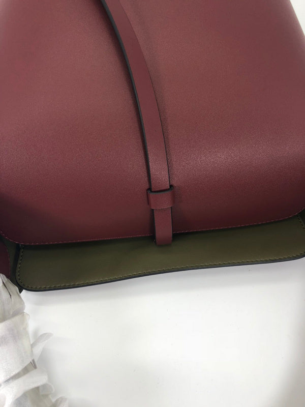 Top Quality Fashion -BBR Bags - 1068