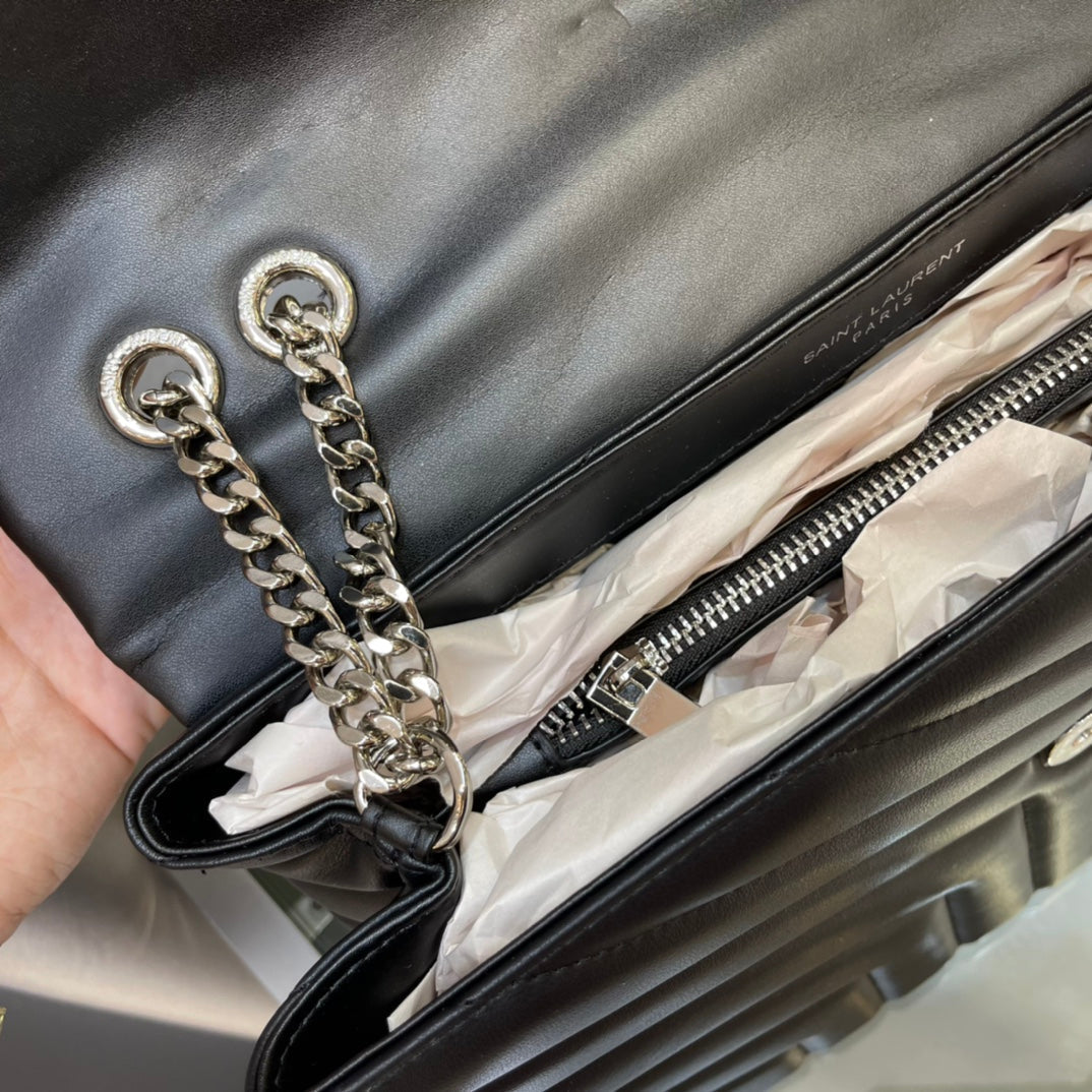 EN - New 1:1 rep  Bags SLY 266