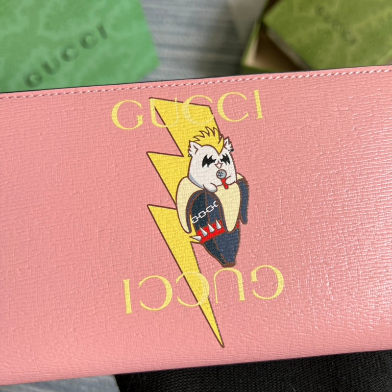 Top Quality -  Bags - 526
